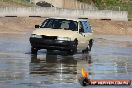 Eastern Creek Raceway Skid Pan Part 1 - ECRSkidPan-20090801_0583